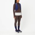 LEGGINGS SHKOUT CORE 28" DONNA - SALOMON