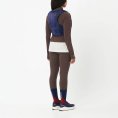 LEGGINGS SHKOUT CORE 28" DONNA - SALOMON