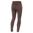LEGGINGS SHKOUT CORE 28" DONNA - SALOMON