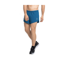 PANTALONCINI SPLIT ZEROWEIGHT 3 UOMO - ODLO