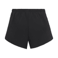 PANTALONCINI SPLIT ZEROWEIGHT 3 UOMO - ODLO