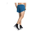 PANTALONCINI SPLIT ZEROWEIGHT 3 UOMO - ODLO