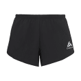 PANTALONCINI SPLIT ZEROWEIGHT 3 UOMO - ODLO