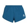PANTALONCINI SPLIT ZEROWEIGHT 3 UOMO - ODLO