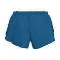 PANTALONCINI SPLIT ZEROWEIGHT 3 UOMO - ODLO