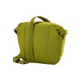 MARSUPIO MANTIS 2 - ARCTERYX