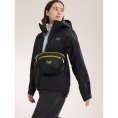 MARSUPIO MANTIS 2 - ARCTERYX