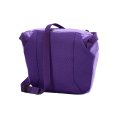 MARSUPIO MANTIS 2 - ARCTERYX