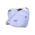 MARSUPIO MANTIS 2 - ARCTERYX