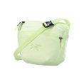 MARSUPIO MANTIS 2 - ARCTERYX