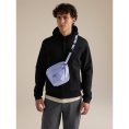 MARSUPIO MANTIS 2 - ARCTERYX