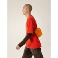 MARSUPIO MANTIS 2 - ARCTERYX