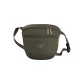 MARSUPIO MANTIS 2 - ARCTERYX