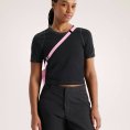 MARSUPIO MANTIS 2 - ARCTERYX