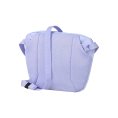 MARSUPIO MANTIS 2 - ARCTERYX