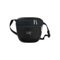 MARSUPIO MANTIS 2 - ARCTERYX