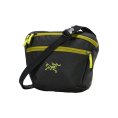 MARSUPIO MANTIS 2 - ARCTERYX