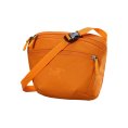 MARSUPIO MANTIS 2 - ARCTERYX