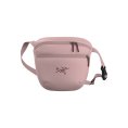MARSUPIO MANTIS 2 - ARCTERYX