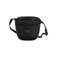 MARSUPIO MANTIS 2 - ARCTERYX