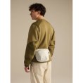 MARSUPIO MANTIS 2 - ARCTERYX