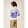MARSUPIO MANTIS 2 - ARCTERYX