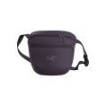 MARSUPIO MANTIS 2 - ARCTERYX