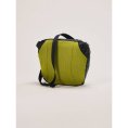 MARSUPIO MANTIS 2 - ARCTERYX