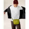 MARSUPIO MANTIS 2 - ARCTERYX