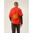 MARSUPIO MANTIS 2 - ARCTERYX