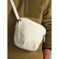 MARSUPIO MANTIS 2 - ARCTERYX