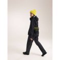 MARSUPIO MANTIS 2 - ARCTERYX
