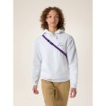 MARSUPIO MANTIS 2 - ARCTERYX
