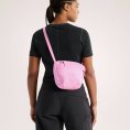 MARSUPIO MANTIS 2 - ARCTERYX