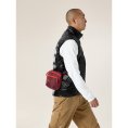 MARSUPIO MANTIS 2 - ARCTERYX