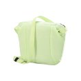 MARSUPIO MANTIS 2 - ARCTERYX