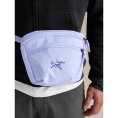 MARSUPIO MANTIS 2 - ARCTERYX