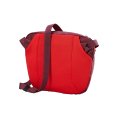 MARSUPIO MANTIS 2 - ARCTERYX