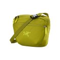 MARSUPIO MANTIS 2 - ARCTERYX