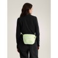 MARSUPIO MANTIS 2 - ARCTERYX