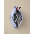 MARSUPIO MANTIS 2 - ARCTERYX