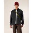 MARSUPIO MANTIS 2 - ARCTERYX