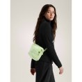 MARSUPIO MANTIS 2 - ARCTERYX