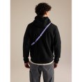 MARSUPIO MANTIS 2 - ARCTERYX
