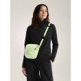 MARSUPIO MANTIS 2 - ARCTERYX