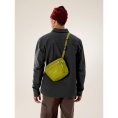 MARSUPIO MANTIS 2 - ARCTERYX