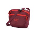 MARSUPIO MANTIS 2 - ARCTERYX