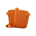 MARSUPIO MANTIS 2 - ARCTERYX