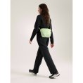 MARSUPIO MANTIS 2 - ARCTERYX