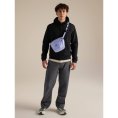 MARSUPIO MANTIS 2 - ARCTERYX